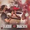 Eazy Racks - Eaze vs. Racks